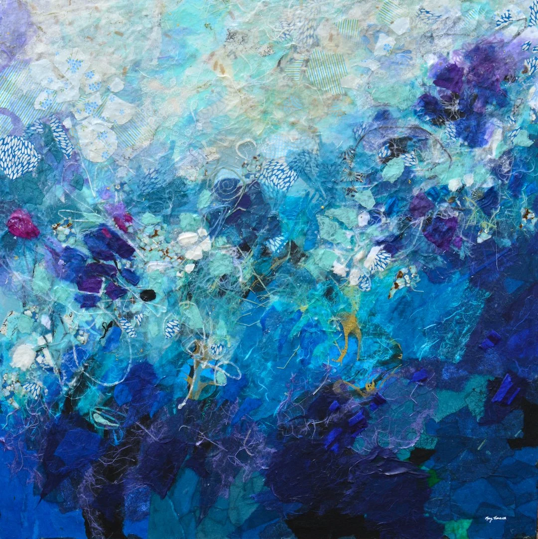 MK 01 Dancing To Light 30x30.jpeg