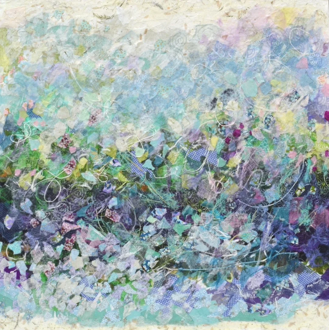 MK 04 Drifting Through Violet 30_x30_.jpeg
