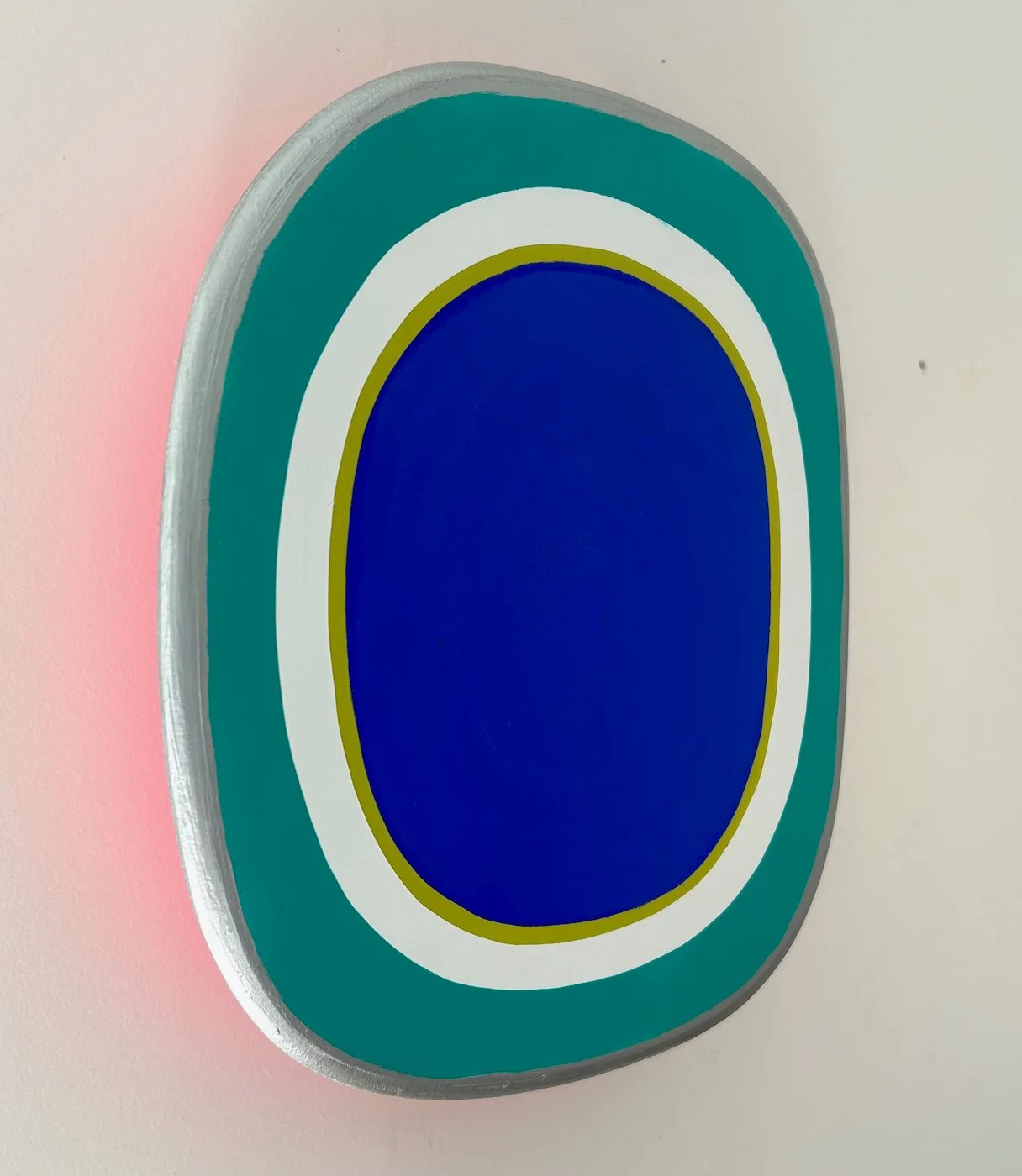 LS_Portal-DeepBlueWithEmerald_10x8x2.5__3_4view.jpeg