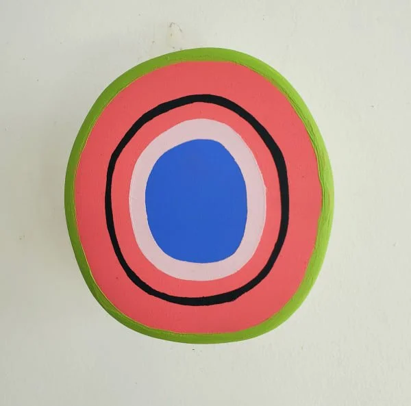 SOLD LS 30 BlueCoralGreen_5x5x2.5.jpeg