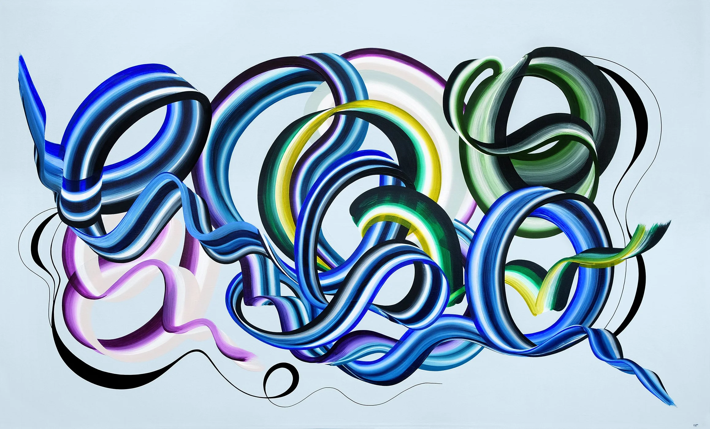 SANDRA DI LEO_DANCING IN THE MOONLIGHT_60x36_SM.jpg