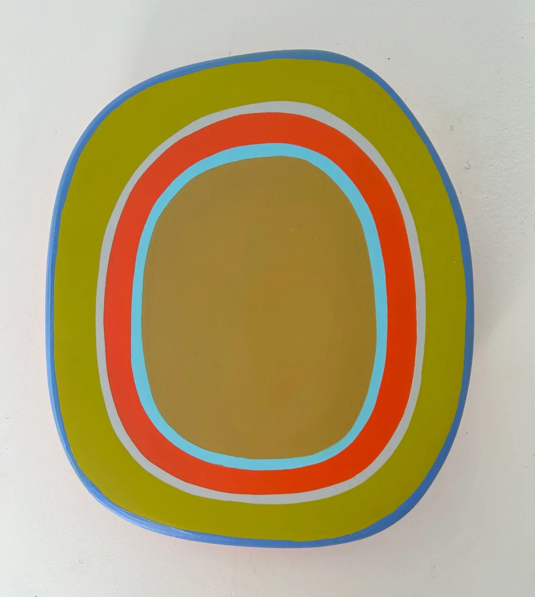 LS 13 AutumnAfternoon_10_x8_x2.5_.jpeg