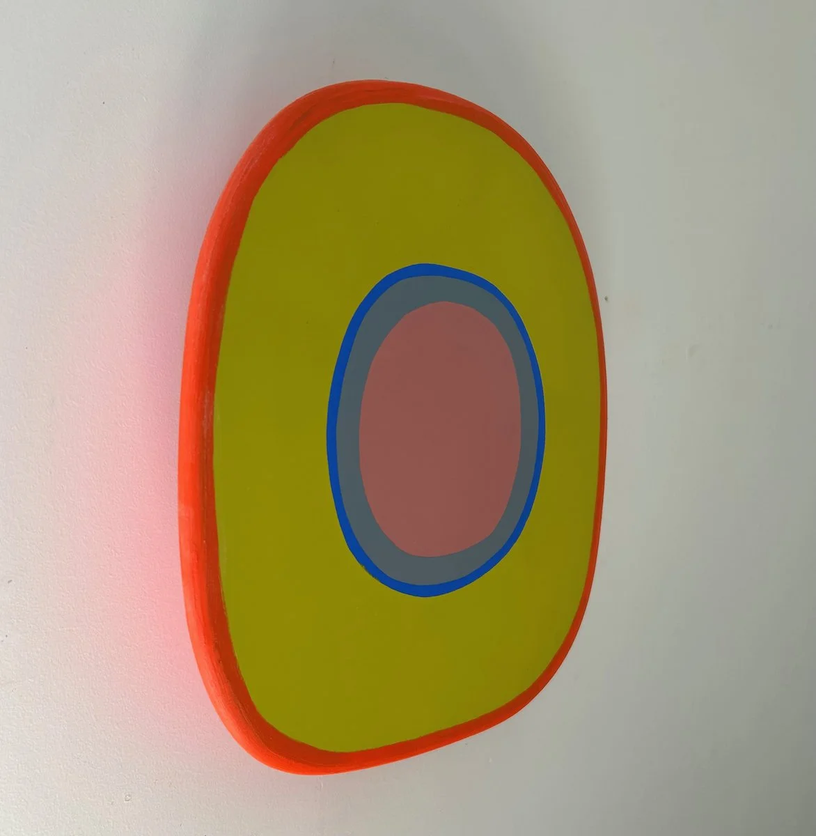 LS 18 PlumAndAvocado_10_x9_x2.5__3_4view.jpeg