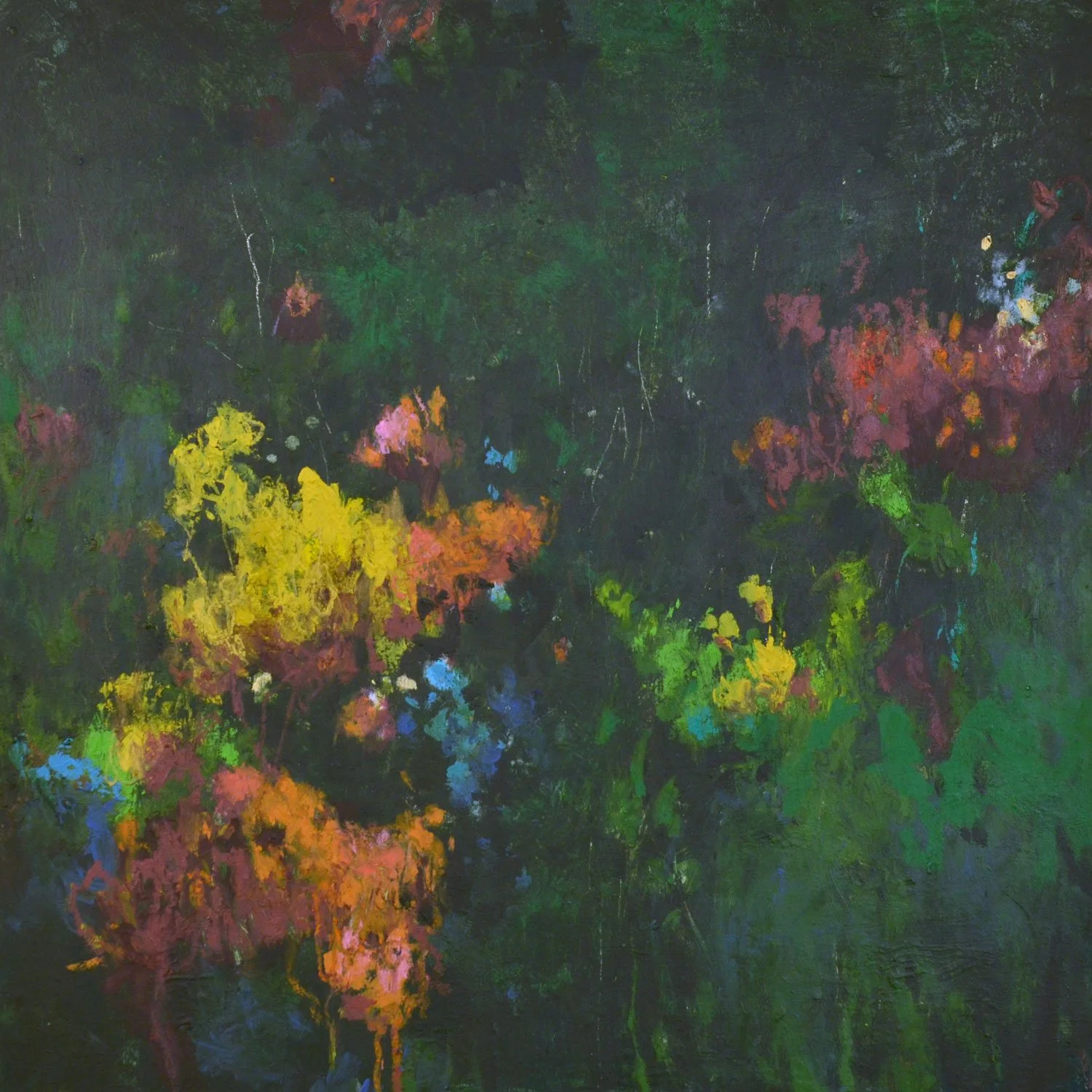 LS Night Garden IV 24x24.jpg