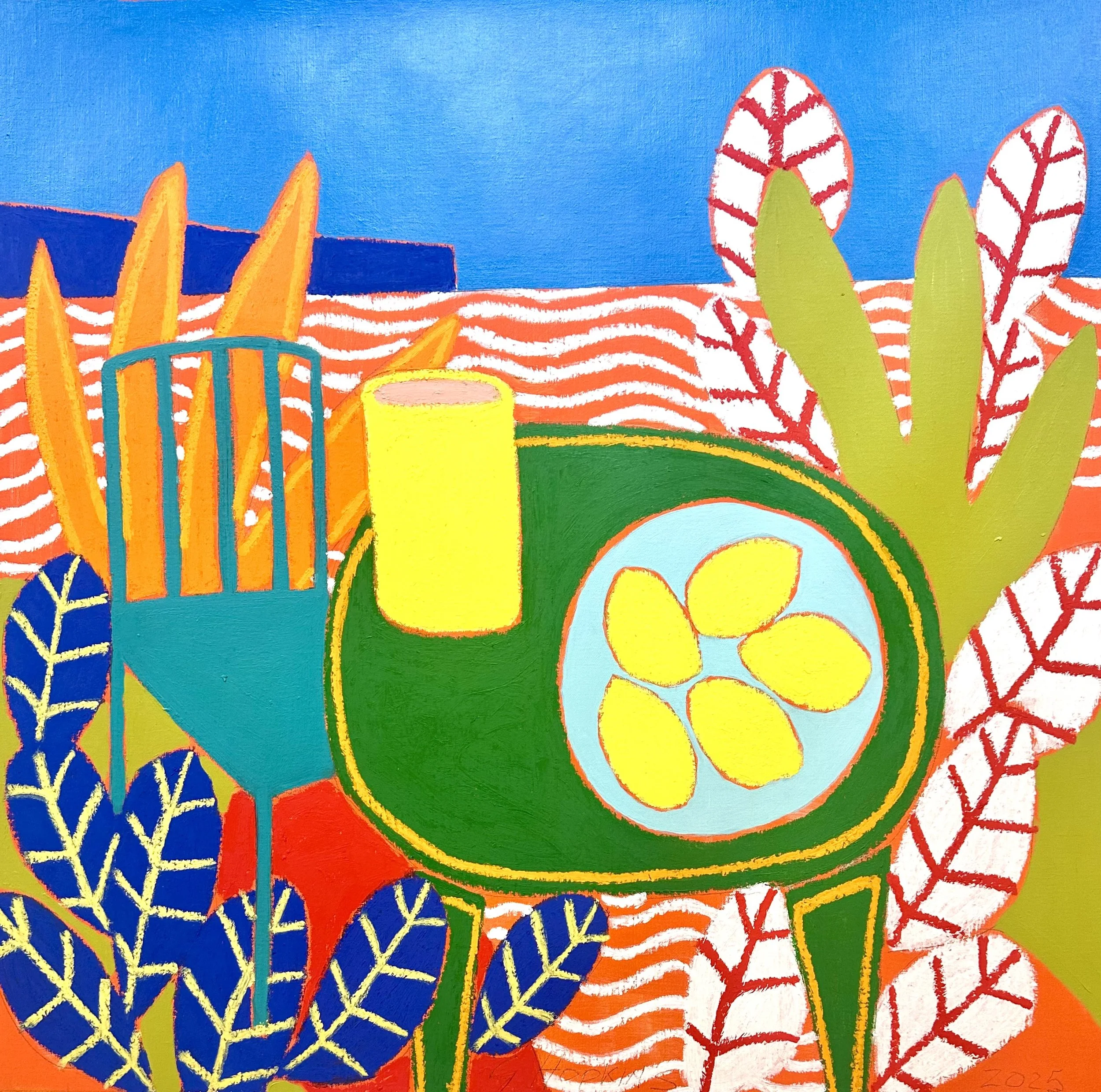 GH Sea and Lemon View 40x40.jpeg