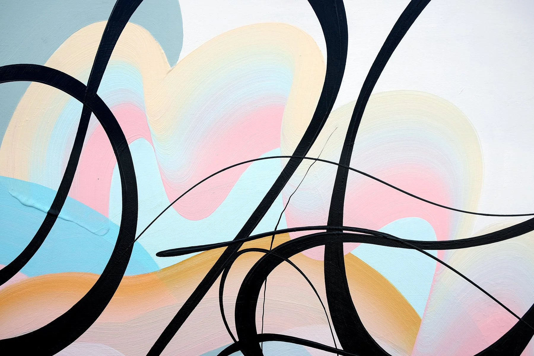 SANDRA DI LEO_NOTHING BUT BLUE SKIES_60x36_DETAIL 1_SM.jpg