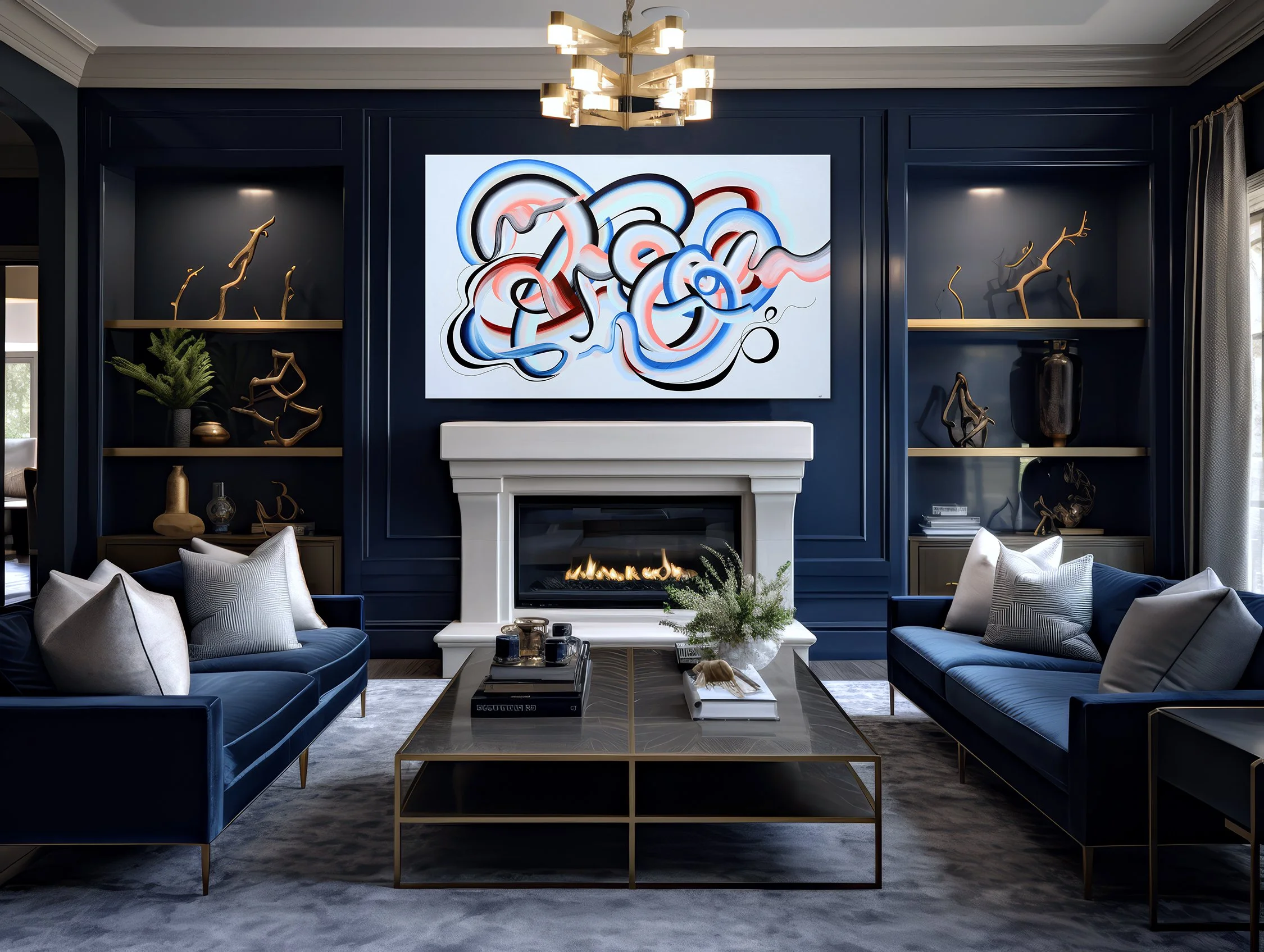 SANDRA DI LEO_LET'S FALL IN LOVE_60x36_INT_v2_SM.jpg