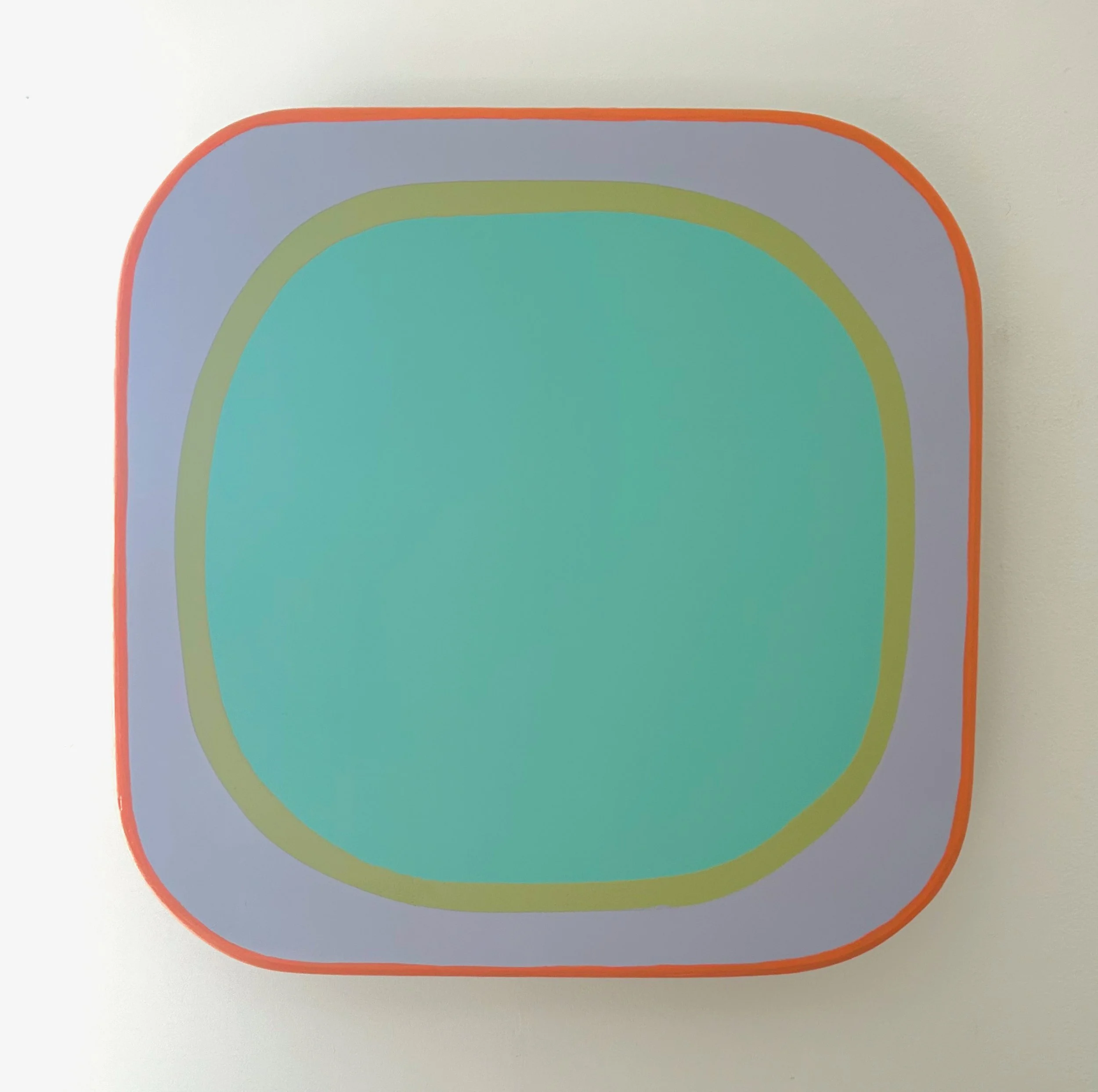 LS 08 TurquoiseAndLavender_16_x16_x4_.jpeg