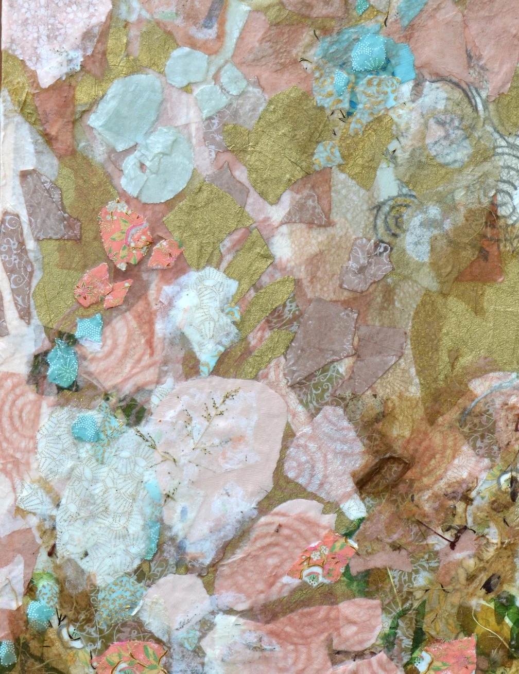 Mk Fantaisie Florale No.II. 12_x36_(Detail 1).(Detail).jpeg