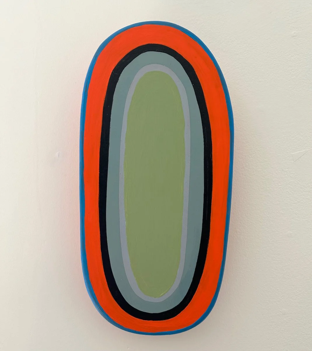 LS 18 FireAtDusk_13x7x2.5_.jpeg