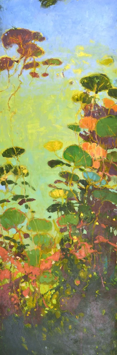 LC 15 Tangle II 60x20.jpg