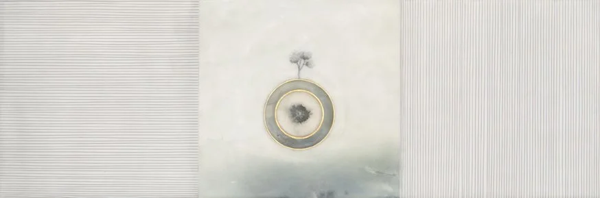 SM 12 Centred six 6x18.jpg