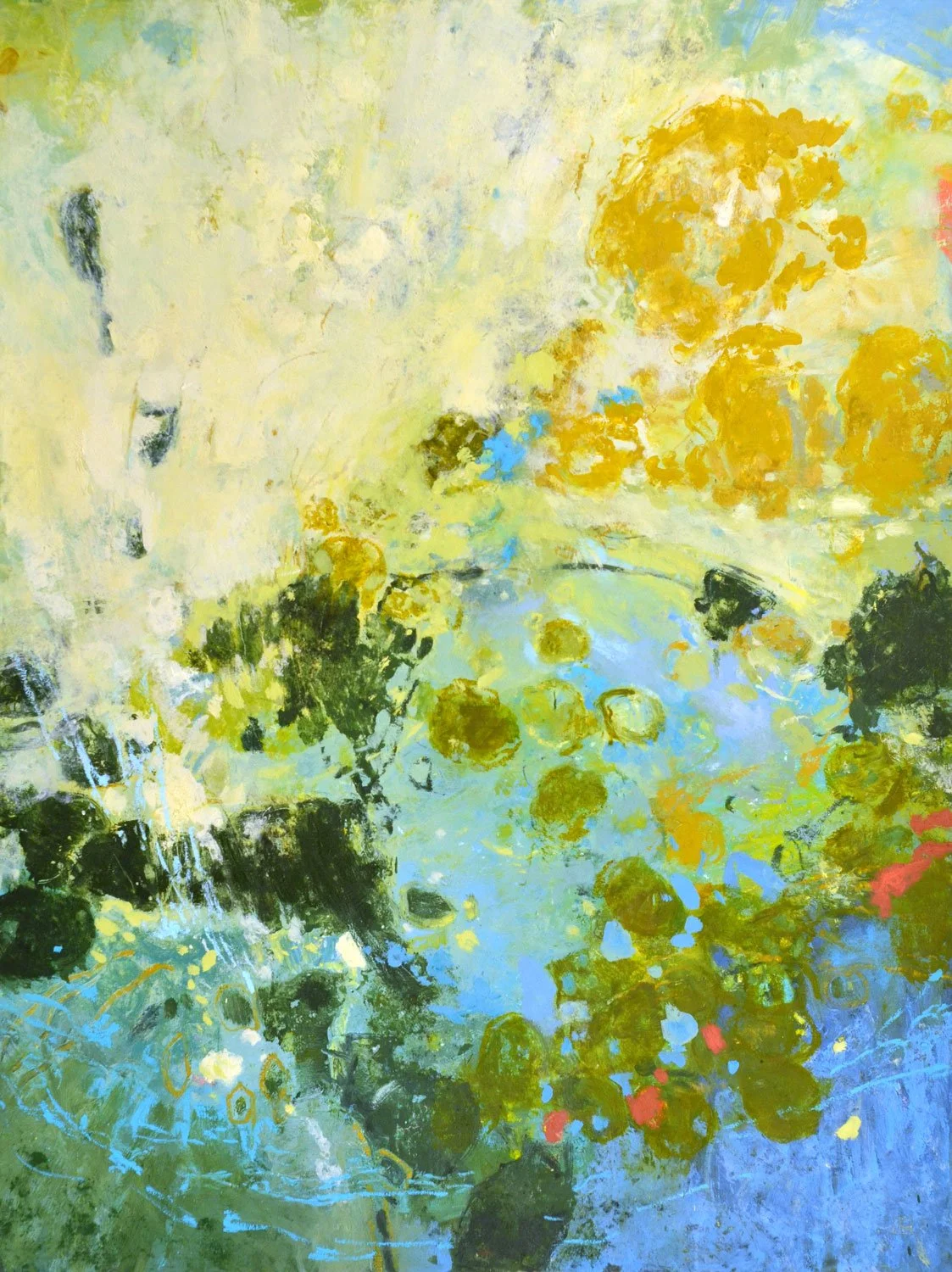 LC 04 Receding Tide 48x36.jpg