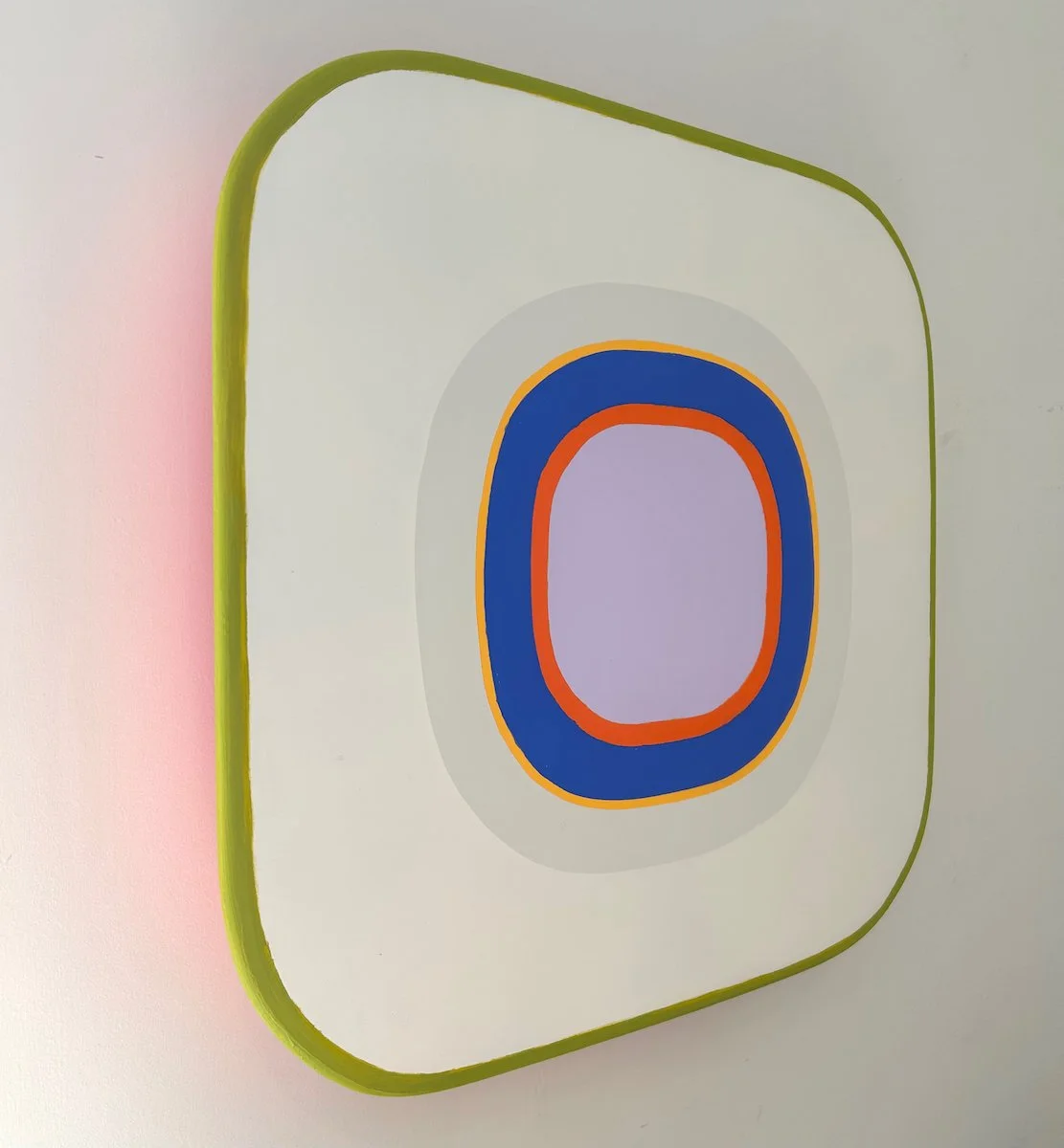 LS 02 LavenderOrangeBlue_16_x16_x4__3_4View.jpeg