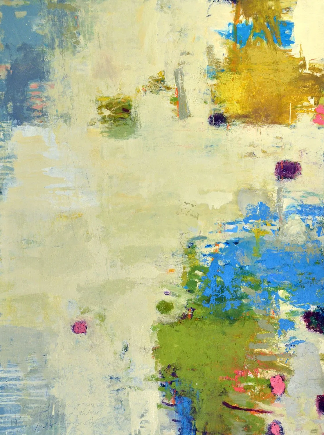 LC fluidity 48x36.jpg