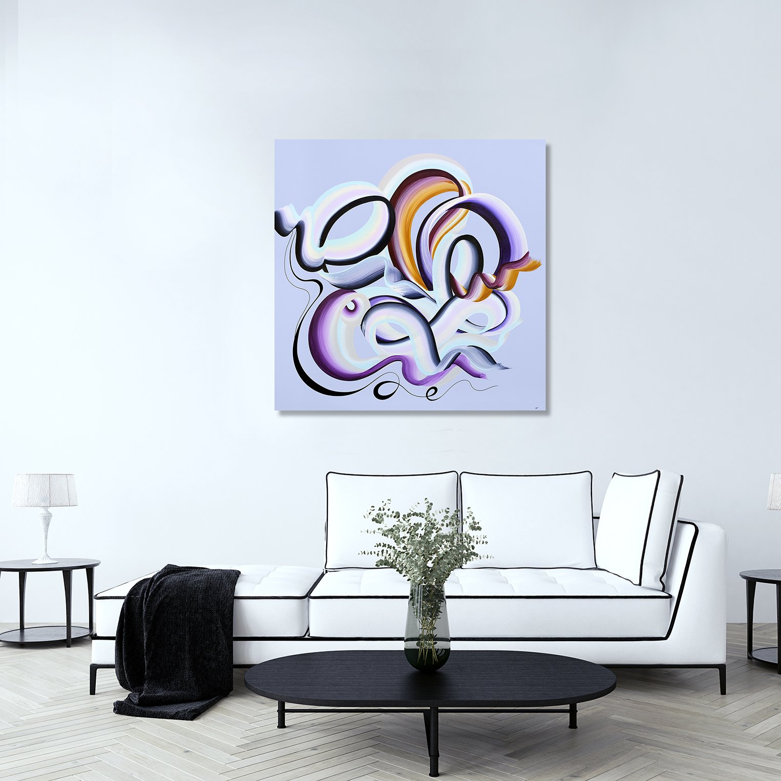 SANDRA DI LEO_IMMERSE YOUR SOUL IN LOVE 4_36x36_Int_SM.jpg