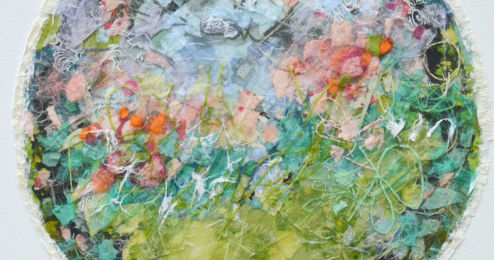 MK Night Splash 20_x20_(Detail 2).jpeg