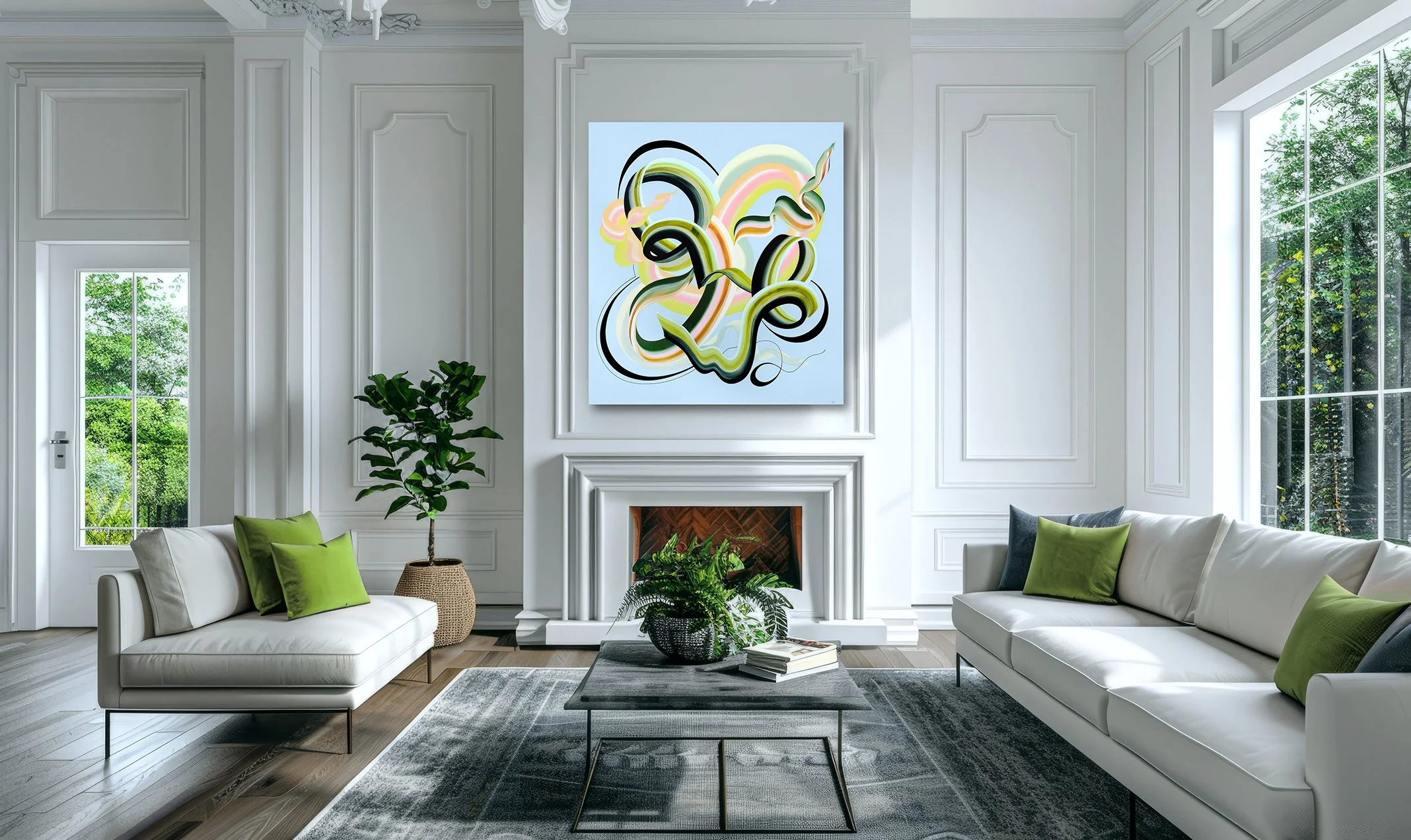 SANDRA DI LEO_LIVE IN THE SUNSHINE_36x40_INT_SM.jpg