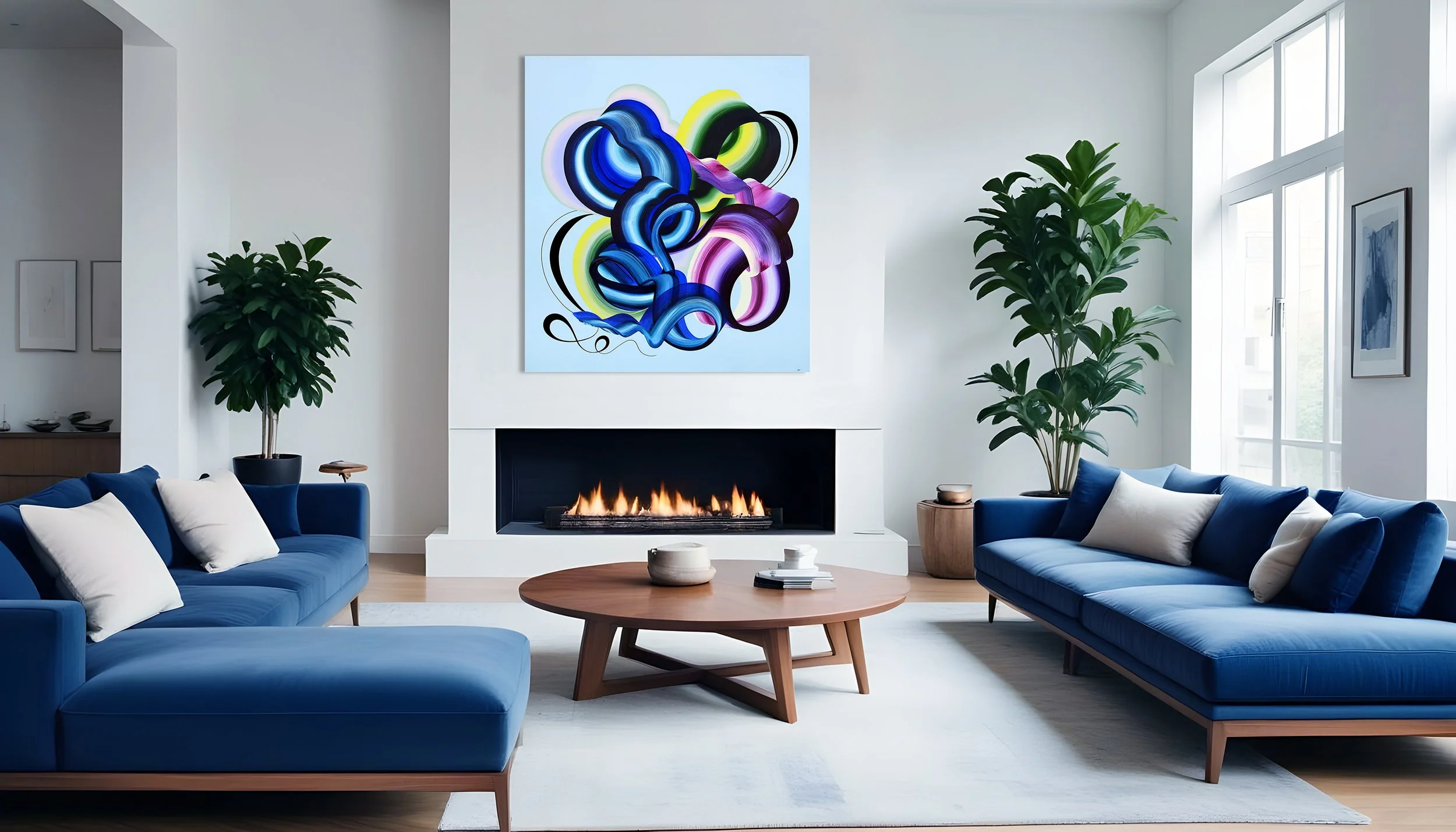 SANDRA DI LEO_YOU'RE SPRING TO ME_36x40_INT_SM.jpg