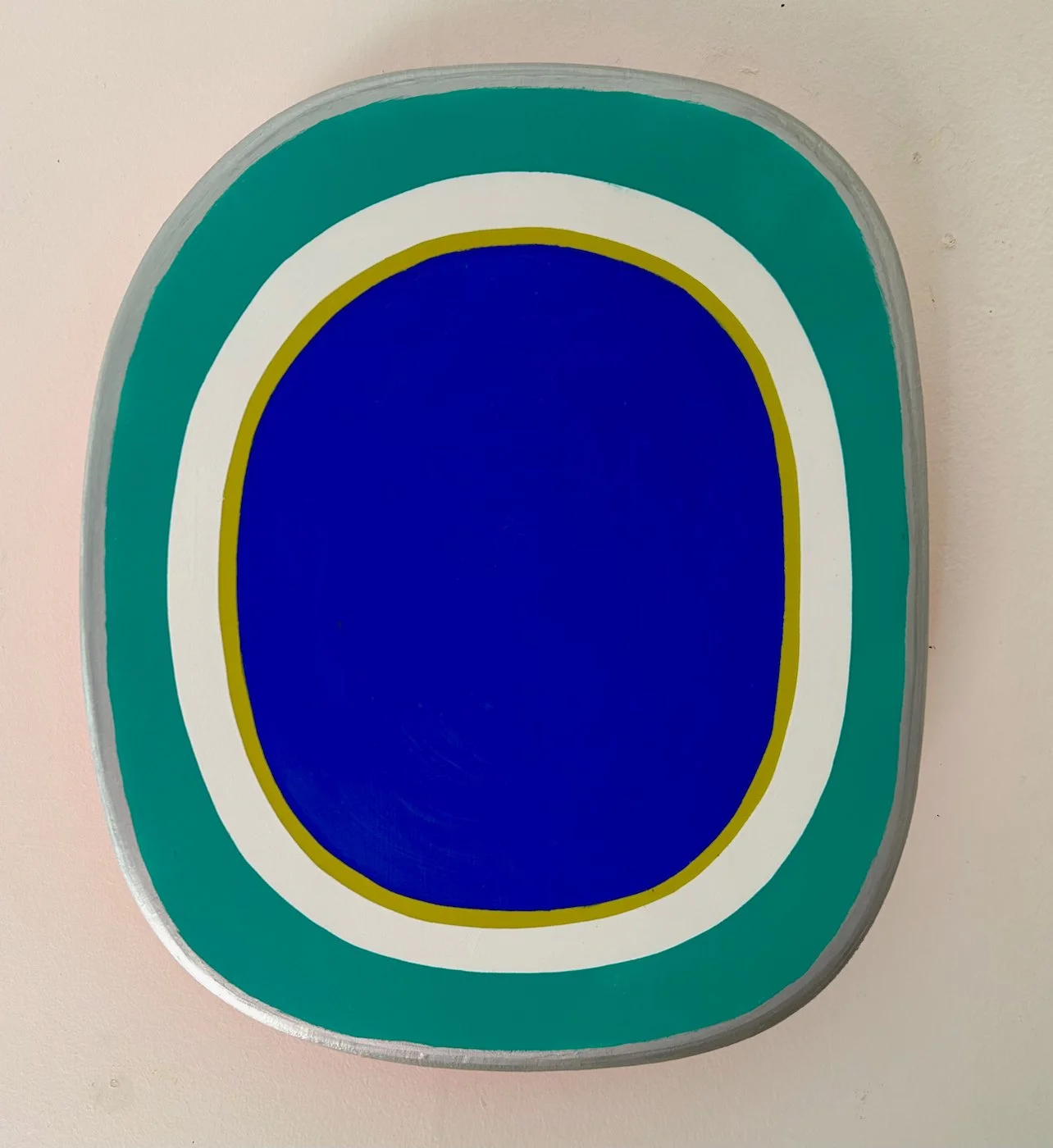 LS_Portal-DeepBlueWithEmerald_10x8x2.5_.jpeg