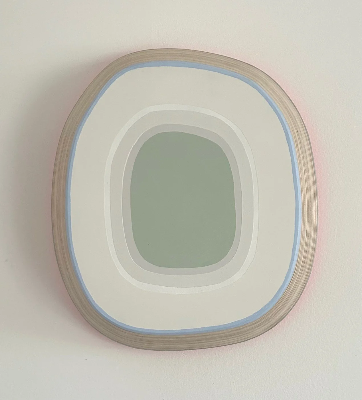 Portal - Sage and Stone