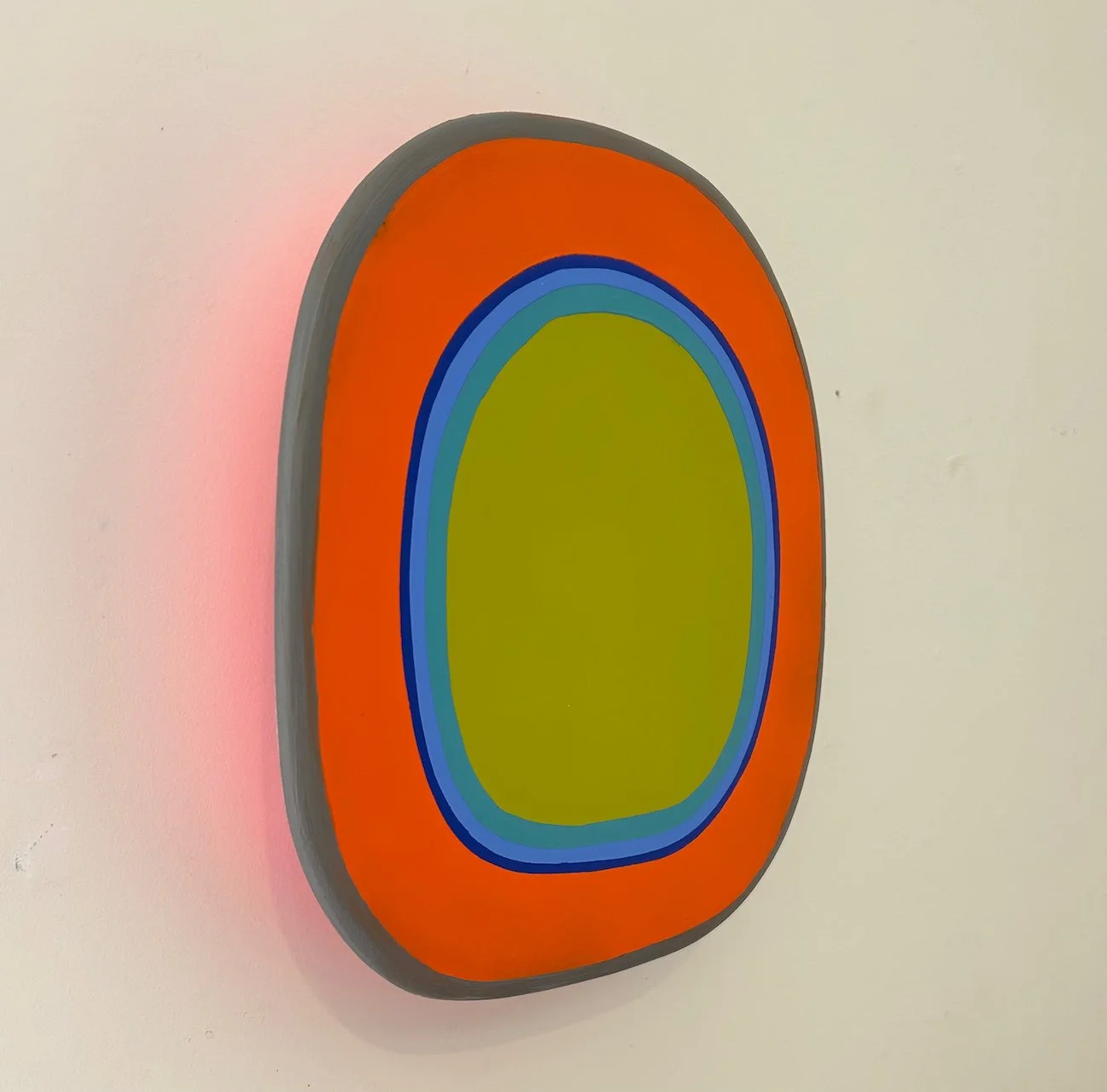 LS_Portal-OliveTangerine_10x9x2.5__3_4view.jpeg