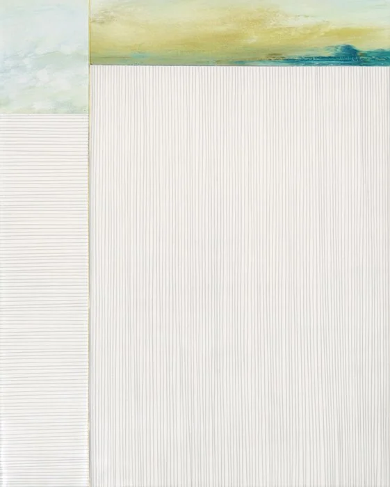 SM 09 Mondrian I 15x12.jpg