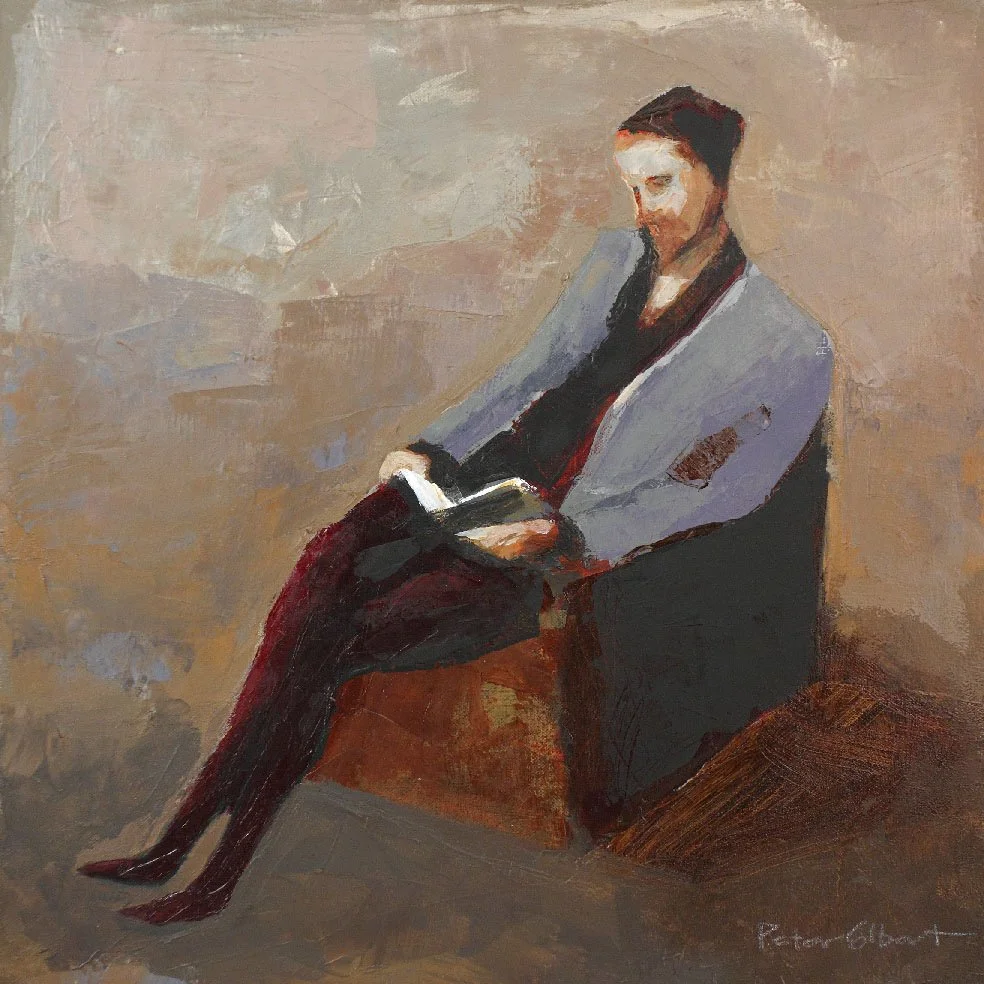 PC 15 Lounging 20x20.jpeg