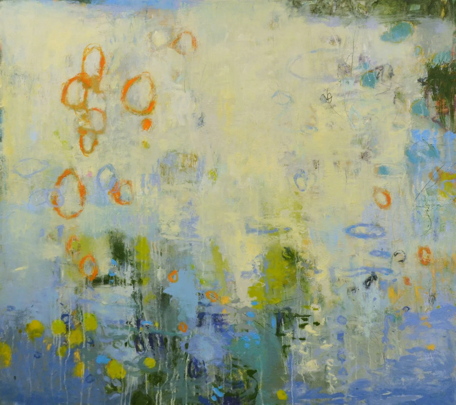 LC Warm Rain 42x48.jpg