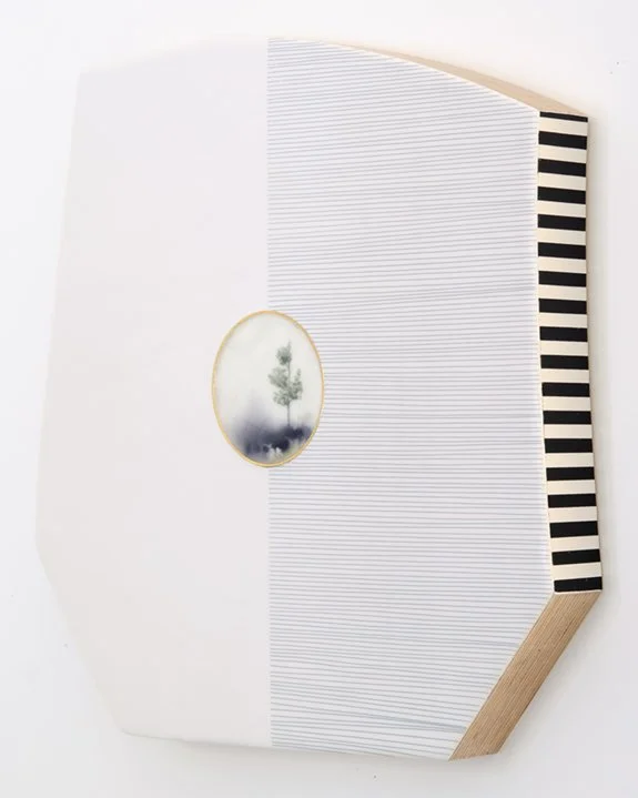 SOLD SM 01 Focal Point 12x12.jpg