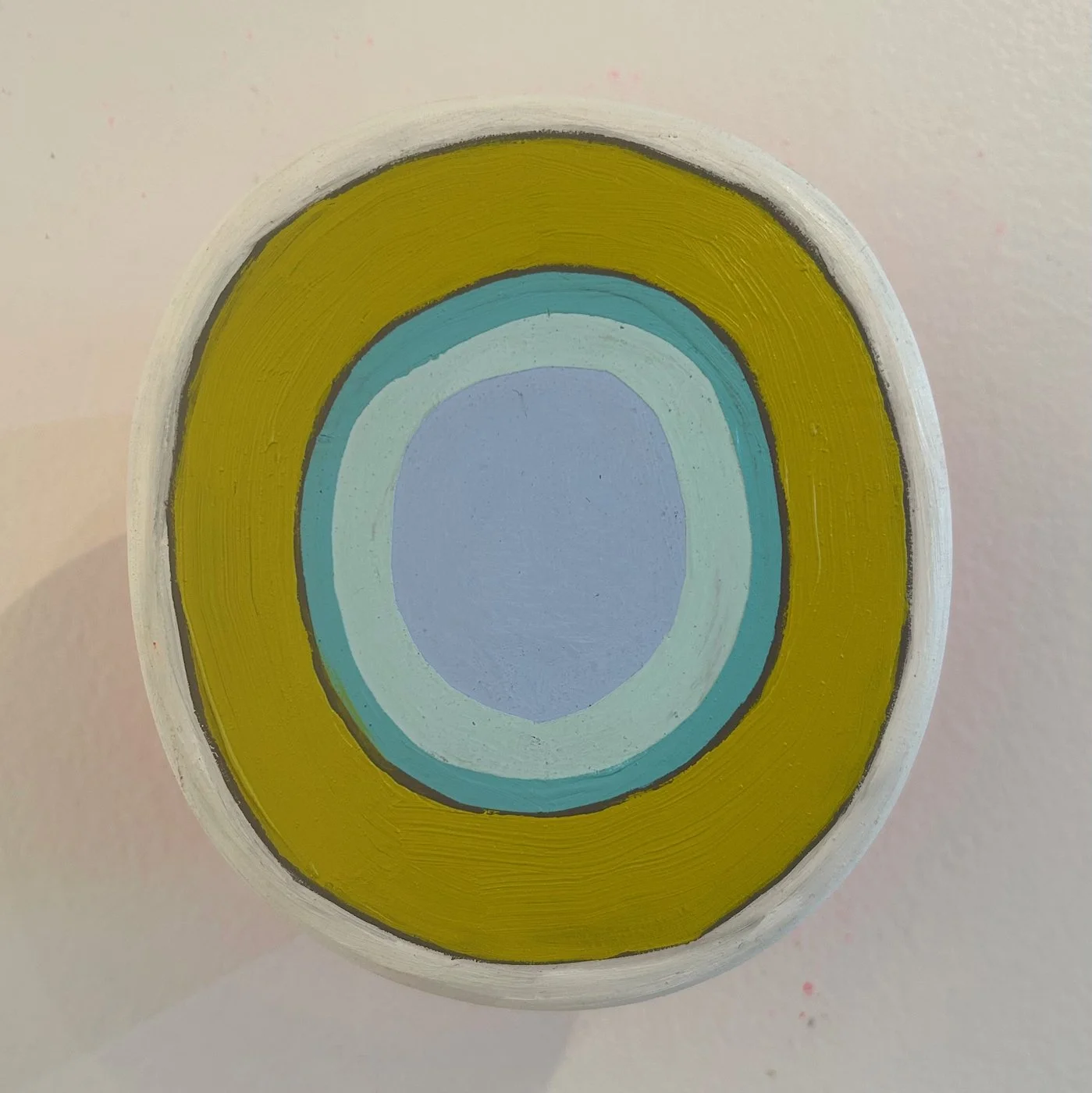 Mini Portal - I Love Spring