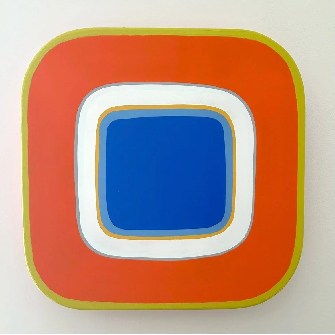 LS 07 SwimmingPoolInMiami_16_x16_x4_.jpeg