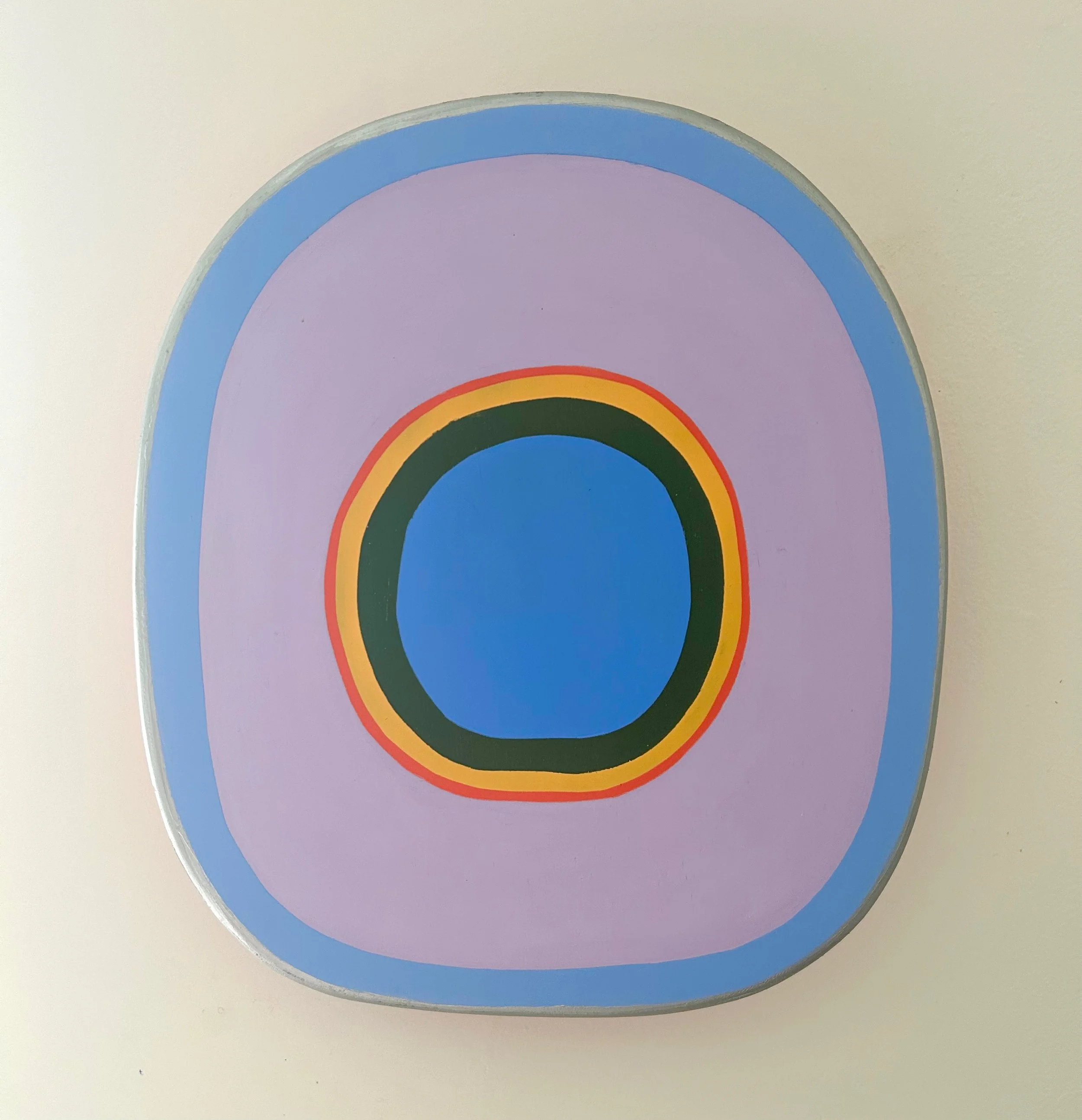 SOLD LS 20 LilacInSpring_10x9x2.5_.jpeg