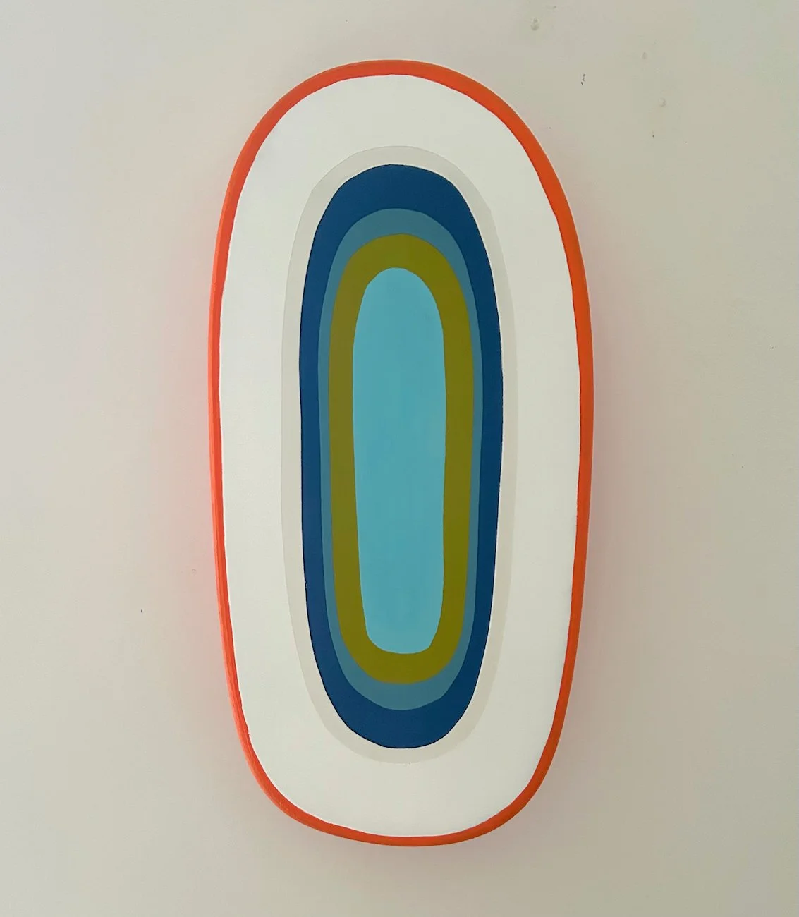 SOLD LS 14 DeepSeaDiving_13x7x2.5.jpeg