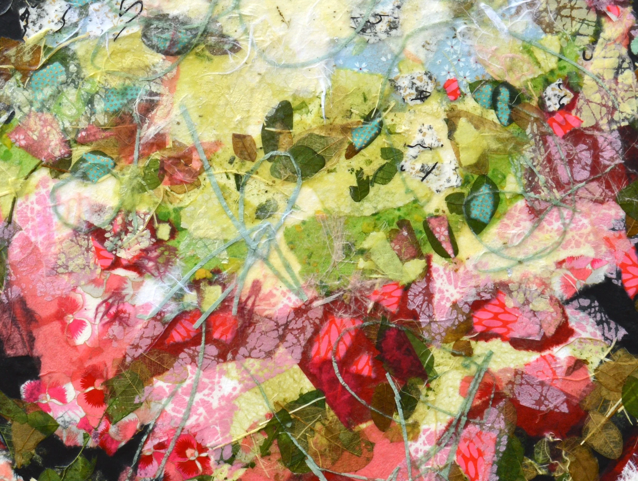 MK Twilight Garden No.III (Detail 1).jpeg