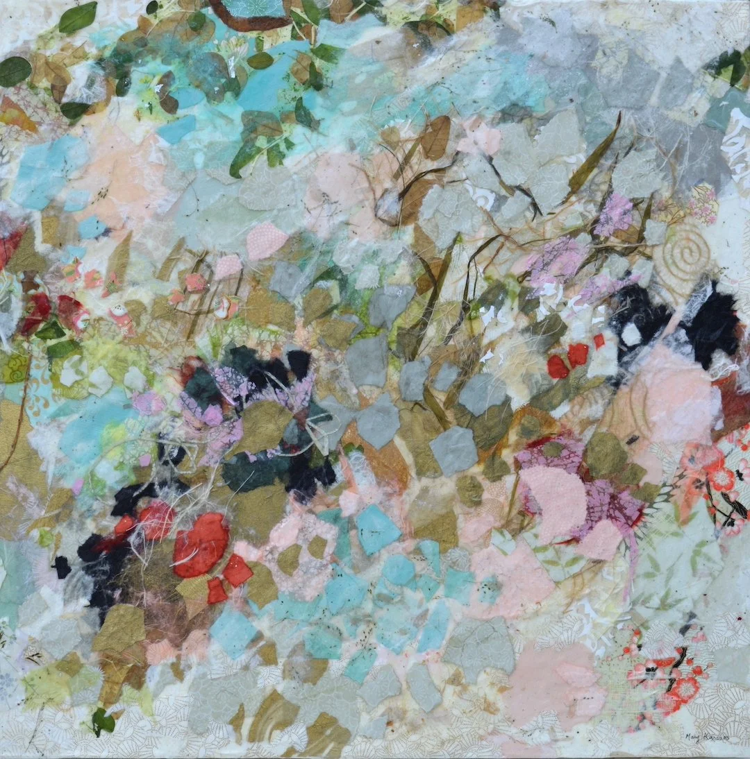 MK When leaves Whisper No.4 20_x20_.jpeg