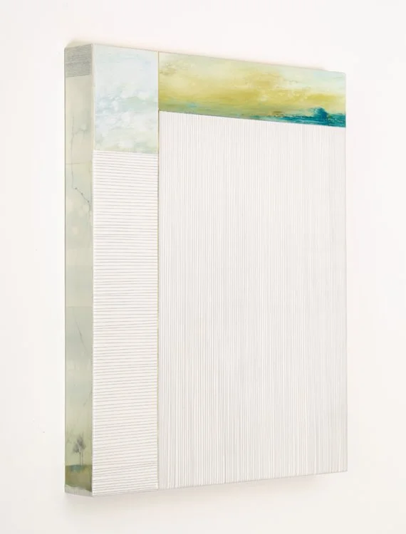 SM 09 Mondrian I detail 15x12.jpg