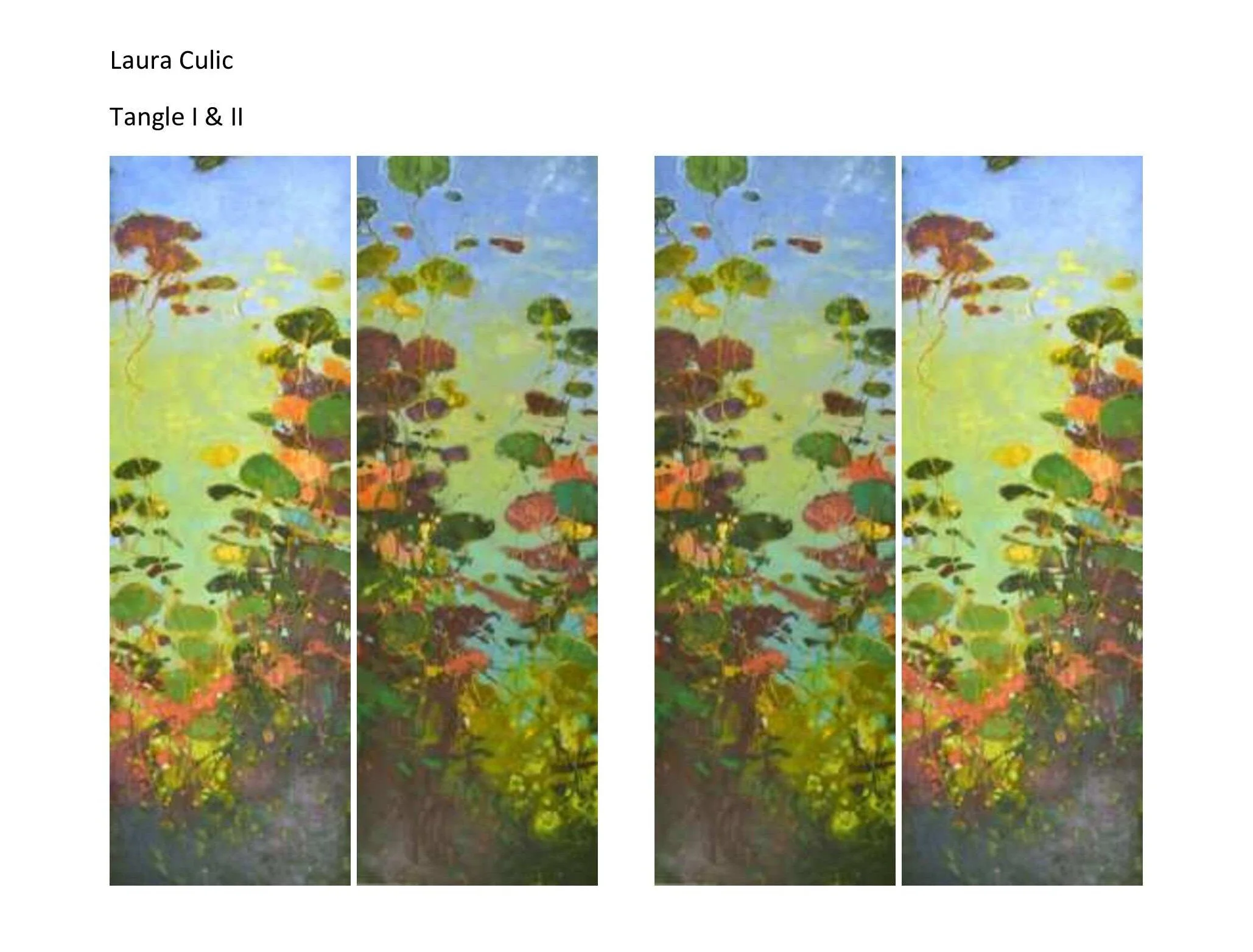 LC Tangle I&II v1.jpg