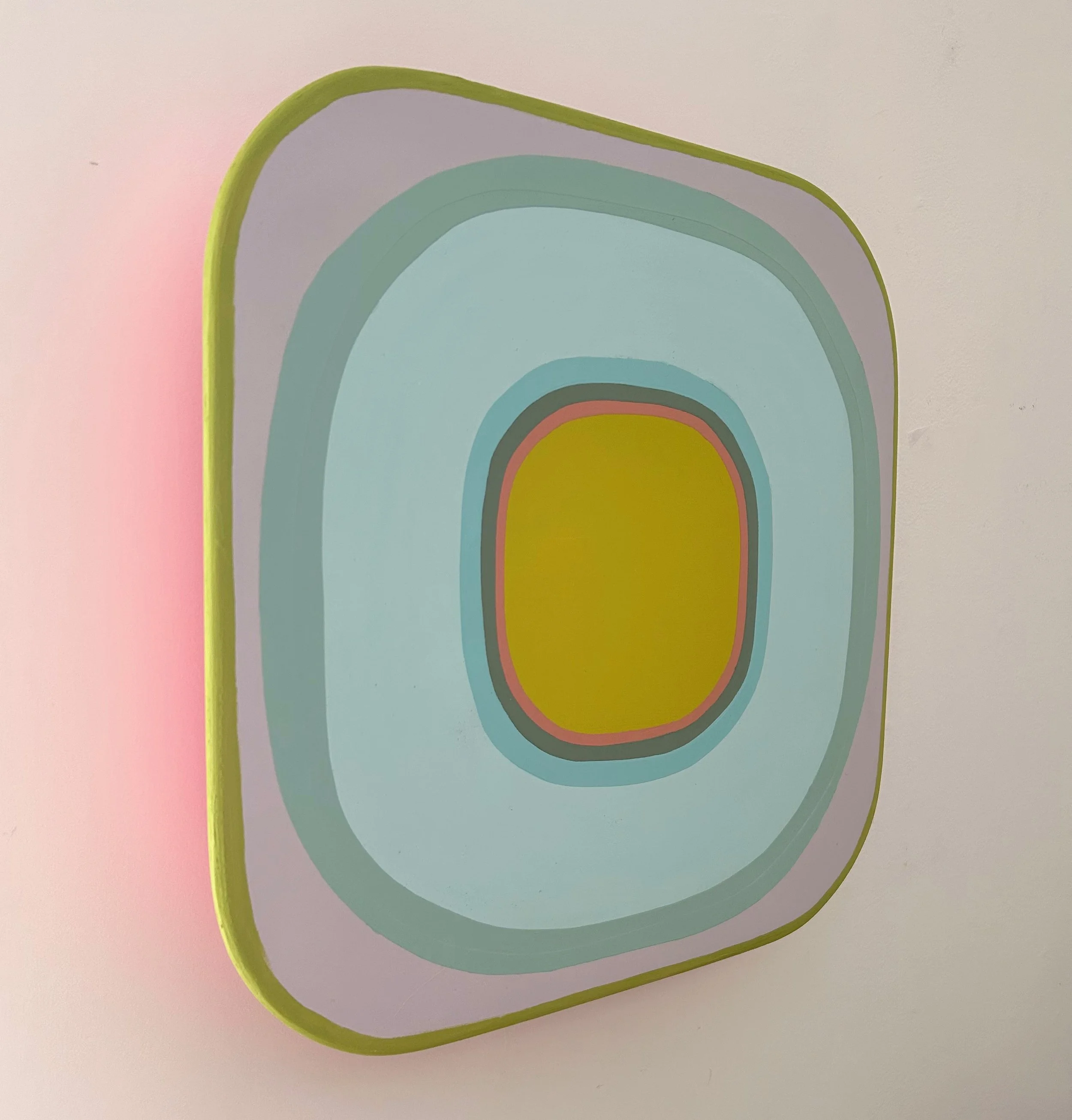 LS 06 SunThroughMistySky_16_x16_x4__3_4view.jpeg