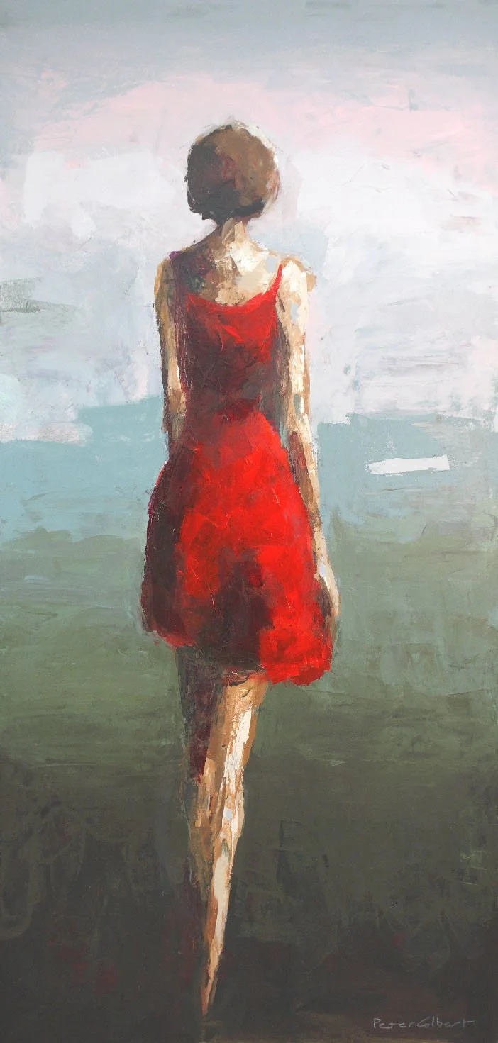 PC 06 One Direction 48x24.jpg