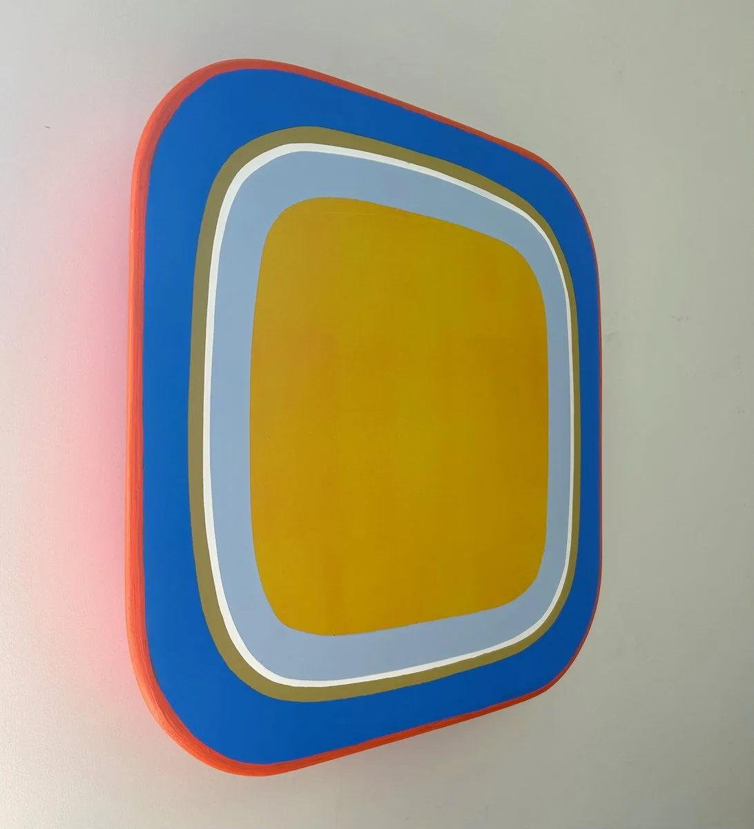 LS 05 SunSkyOcean_16_x16_x4__3_4view.jpeg