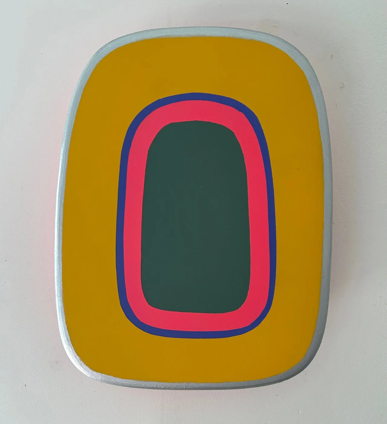 LS_Portal-PinkBandAndMustard_10x8x2.5_.jpeg