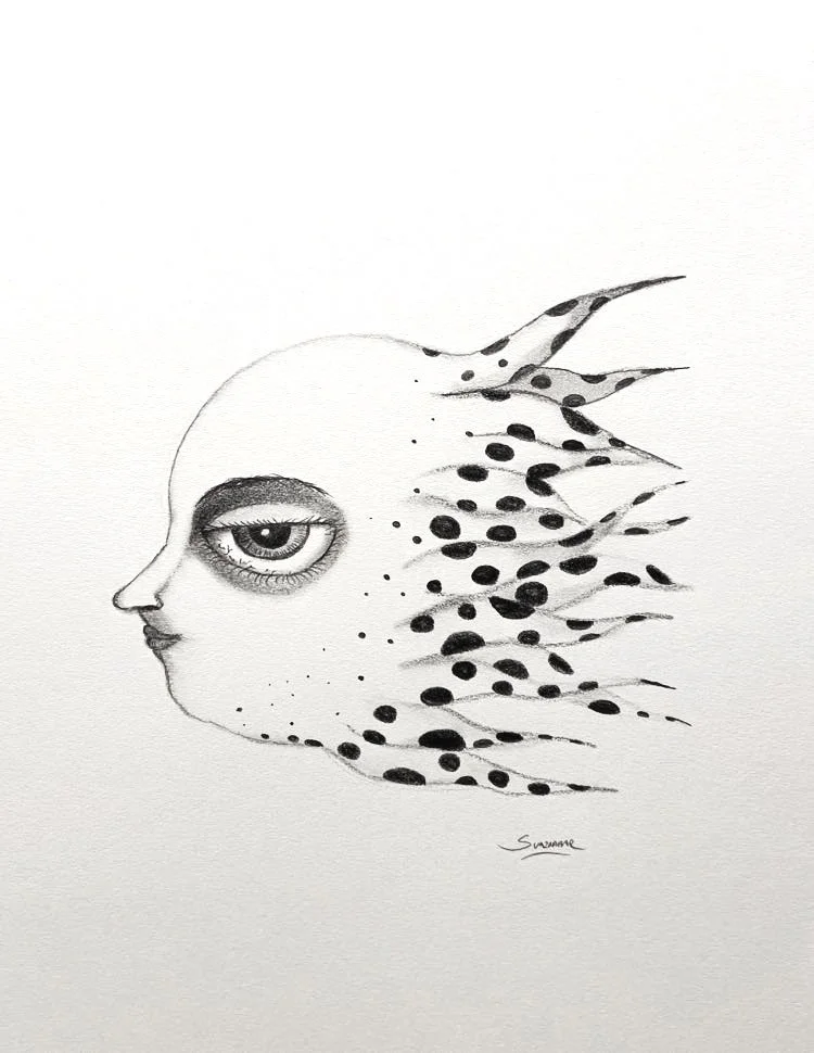 11.-Creature+I.jpg
