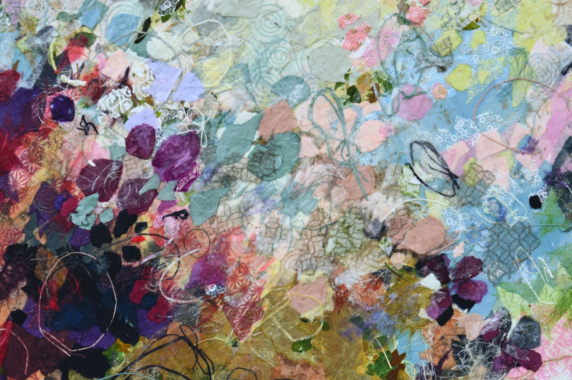 Open to wonder No. 2 (Detail) .jpeg