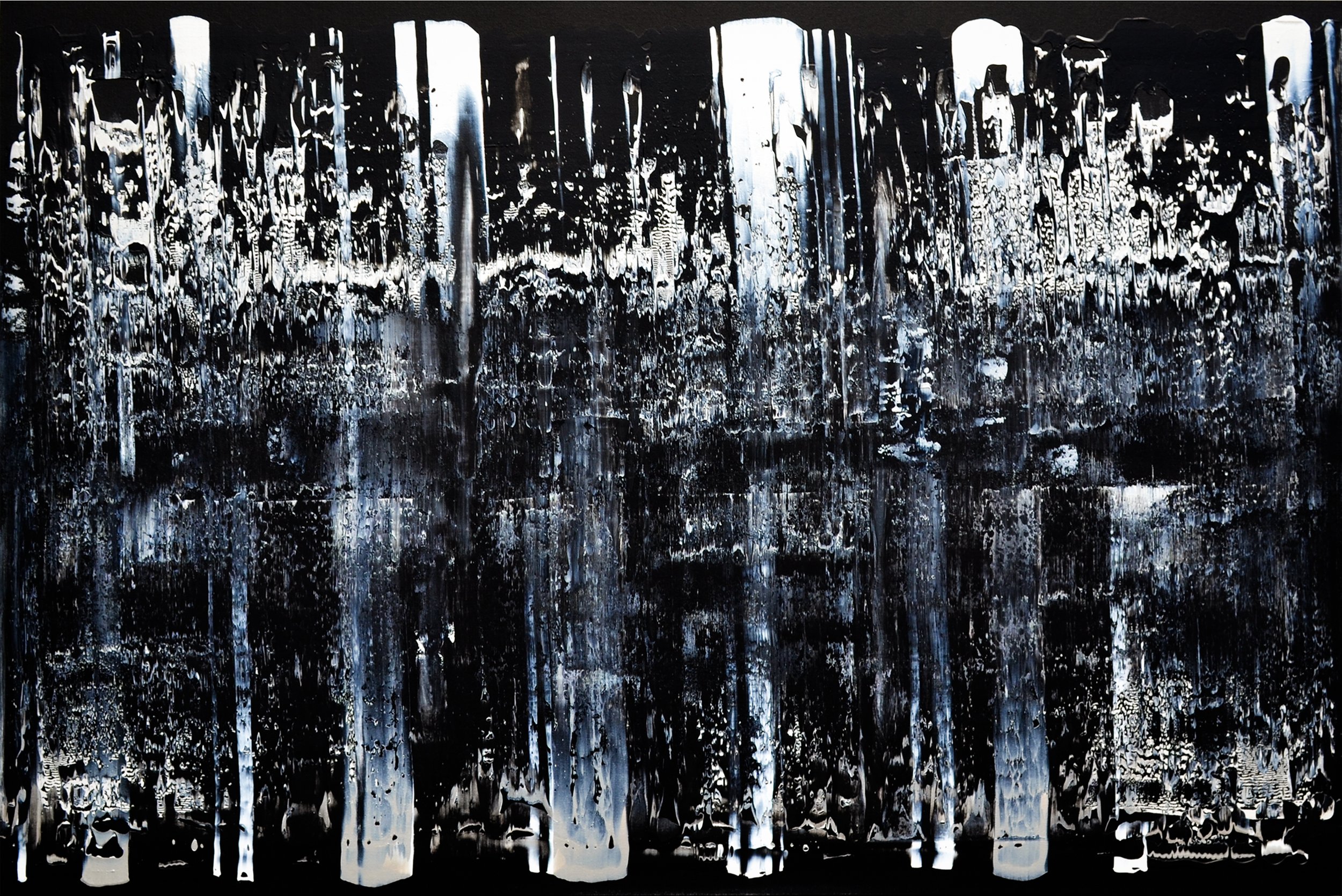 Isabelle Beaubien, Urban Echoes, 40_ x 60_.jpg