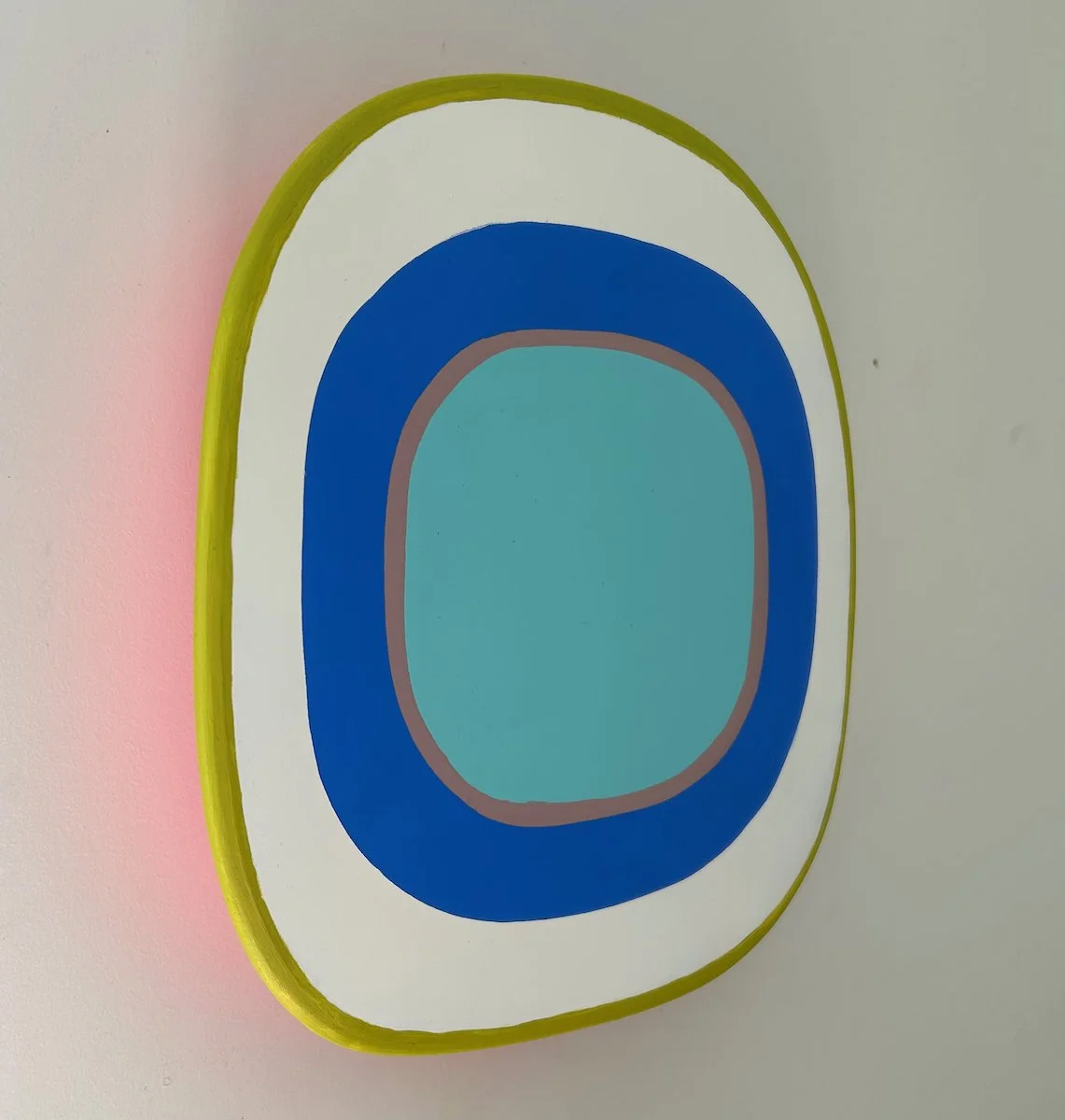 LS 21 TropicalAfternoon_10_x9_x2.5 view.jpeg