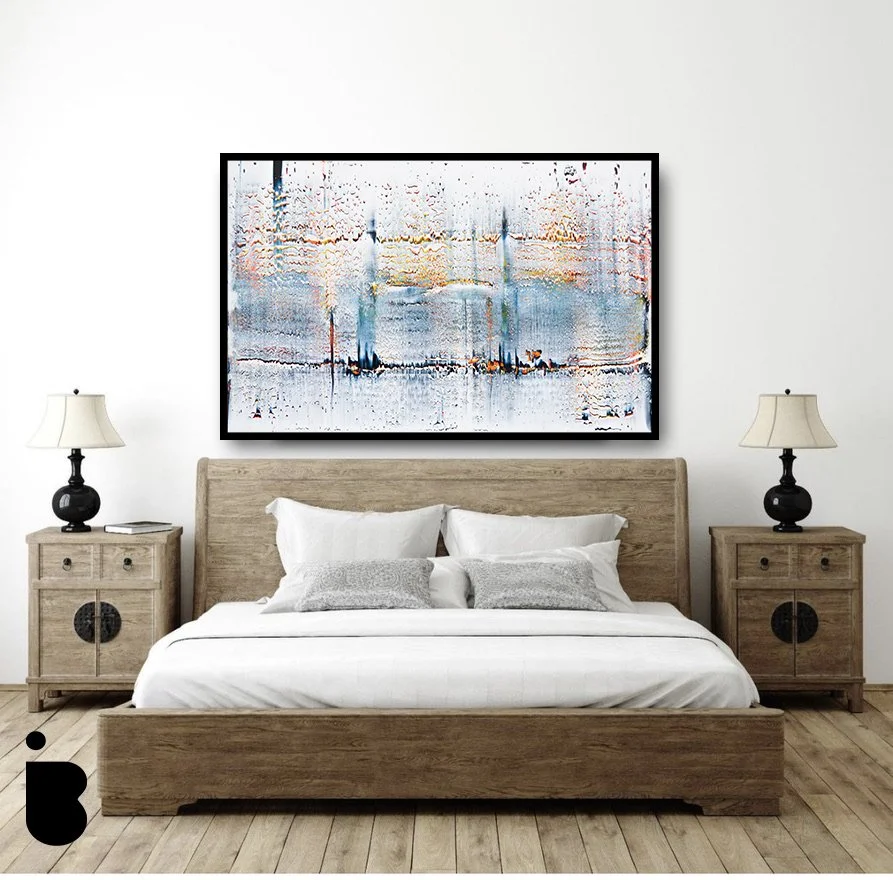 Elevation Insitu.jpg