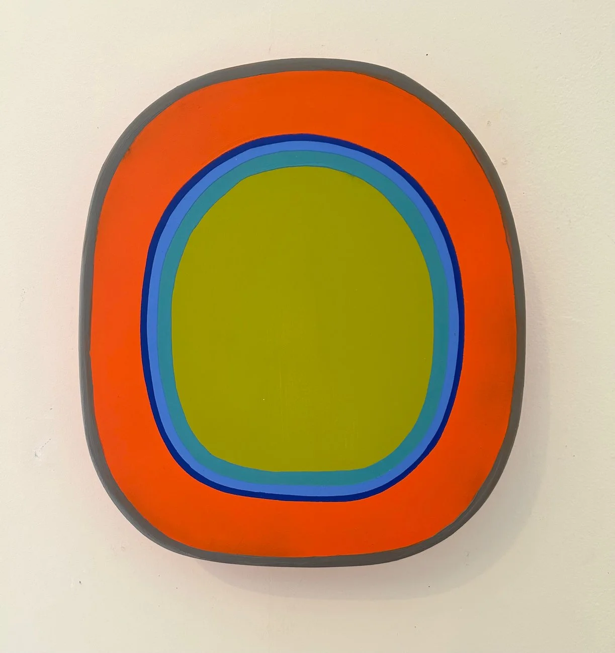 LS_Portal-OliveTangerine_10x9x2.5_.jpeg