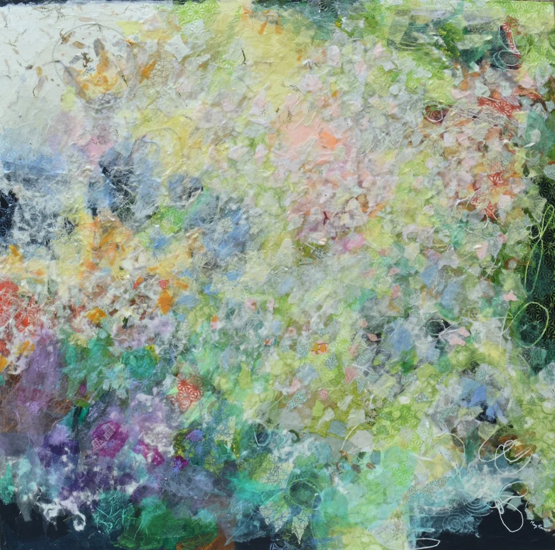 MK 02 Fragrant Recollection_36_x36.jpeg