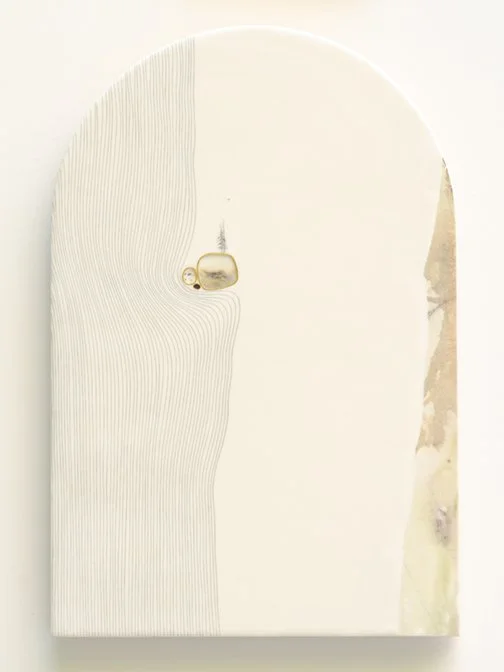 SM 08 God of the woods I 18x12.jpg